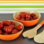 g17c1159b291472848a084ac431a493a734bdf6ec41208565ea15e7f832b6a6ff12549073e8b1e5f444ef5ac9720317ad08357149706bf29fedfb3eee777b4969_1280