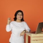 g18b2cceaca059734e562cbae0382a60f15eace9f1f53671d03eae5146cb26dfb220c12ff8f476e3d31d20c4f24c3999ed385183015386f4128fa3a0c003b990f_1280