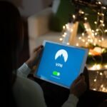 g22d27d62e29206682ce5c0d986dc100c36eba2a95dd10a96801d90d02863fdc405278202f51aa88819e6bf9c13e1b598e8a9201266fedcf2a74f7fb9dd2ac6e6_1280