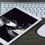 g269672b0d7ec342989bd8b4122970d1e34f7dc2213a46418d20102b25e8541f486298fb3ac34b61d23432554fe70494cf50652b4145557a8b97df1019755f46b_1280