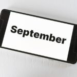 g2a93a5290a4e349c3e2cef69b17fbe8de504b3185101185f4b29cee4d9cd1fbb9a06649aeaf2889781ac1d2996e5a4cb364da0a893e15cfa61af7595be76252b_1280