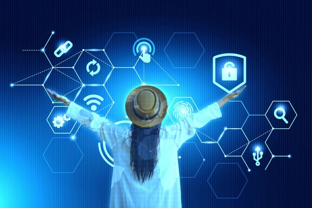 g2ed543130389e540c4aecf1e542a9b8584c01cbe16689ad20154f97bd188ff1a1ce2d0ec075fffd07122dc888426e6a8397d011f2dc53565a72685eec5173165_1280