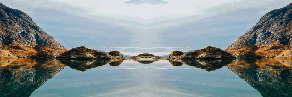 g33ded18254e7ef84549488f63edc69af6f7d4b94813c5f2c72db5e4de031854875ab503a0b50a10e4c7568289b66553016aefade7e7cfbe844fda6f3b9513b0c_1280