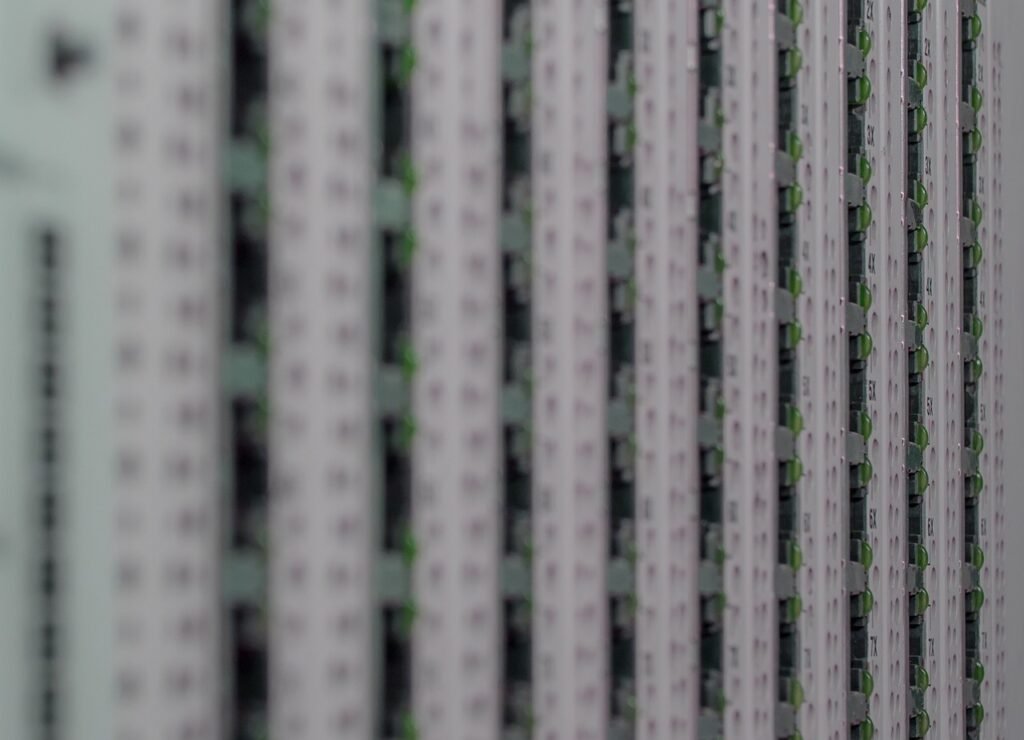 g4b9e64e5758f86bc950617428414bc1a12c928b0e7179427eee4741d27f2df95f0cbb2adb89cf63c16c976c3a7f199f69f0337f7322c1e1289229ce770bd1a25_1280