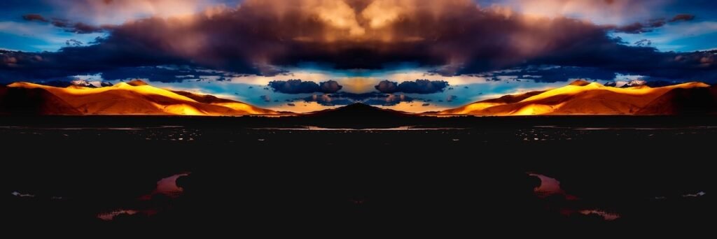 g4c2e3e49b2fe3e71c69cd74b02b73f45fef7b77830c7433efa0b5db62d8ca2c99b465635b97ef15fac1b98b98a4d342376df57752c311dd05af41494a0241f70_1280