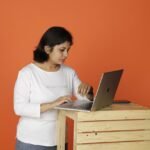 g52ae69a1823440c20f58d3d4593cfd65fabd7cca41a4e5e3cfaf84c7f9fd12c6e3159c8fffb627ee11bb4358391004806e488a957e3c202a944420224e217603_1280