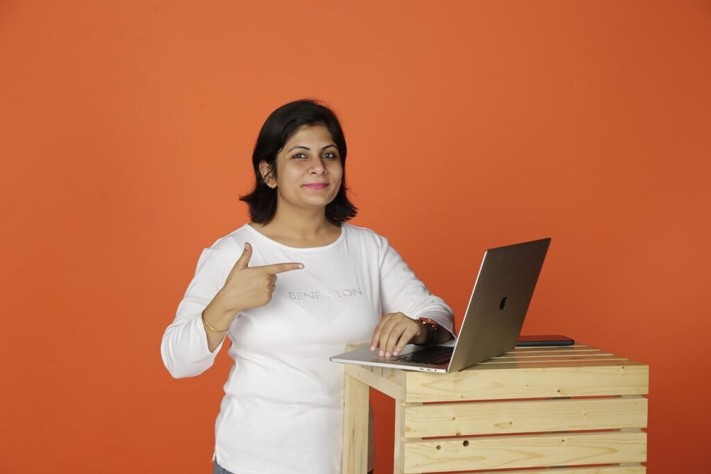 g5b3d0cd880f9cc06f43d9c33857237f2258e060a9ef84e03730f6b84202c3ad246d1edb4db1bd92c896b0fe455a6fa7524f2ef76a6b8628372208fb61fe258bd_1280