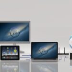 g5e4cb8730aa115fc20716460e7ccd7a0317a2d1c29036127a20996e21cc57b757c8135ab9d182b4dd4ba59a057b72704501e3b009006737336d8030cd57d270d_1280