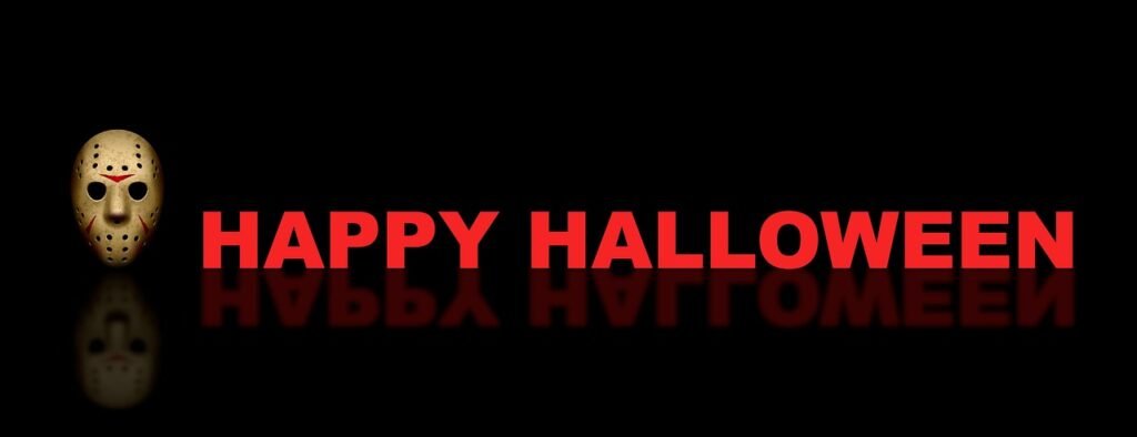 g5f05bc0876ad33f7cf80b21ffddfdffb5406d3b614d42013f5d2ed80518176f32cb98f8dd46eb84564c03dabadc31192b594e9af6e9dfdff4081d72ecebb84af_1280