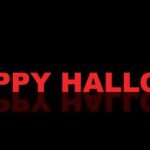 g5f05bc0876ad33f7cf80b21ffddfdffb5406d3b614d42013f5d2ed80518176f32cb98f8dd46eb84564c03dabadc31192b594e9af6e9dfdff4081d72ecebb84af_1280