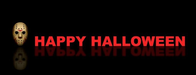 g5f05bc0876ad33f7cf80b21ffddfdffb5406d3b614d42013f5d2ed80518176f32cb98f8dd46eb84564c03dabadc31192b594e9af6e9dfdff4081d72ecebb84af_1280