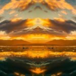 g7079347442af582afde53c68571e57be44b21730663956e4b7a6daa85fd9b2497c60d5f1226312a1822b5b6f81dbd4f2a9f78d44934b3cd9e52d965d0418d4b1_1280