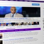 g76e209122f95aea56ce25978c2a904b020f7fe402305fae7ef15aac0b73c248cce59f4bfcd2851fd97302213e79ee7b4ef5a8221baf9f28b8bfa1b009042d011_1280