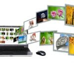 g7981d64dd299209e1b86111ec496b8ba0c7ea86e7469105e063c2f75fcb01bd31bc7e749b86fd4f397922444cfcc3a7d24695f68424971eb6219c6c1e39c9cc0_1280