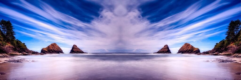 g89a24bf418afd9ec6396a186af60a608eac9c10c86122a281dd44a1685bf32639e9160bb98ff1f1391a9dfc6238cbe14dafc8c0bf320d003869fd3cf9c340fe7_1280