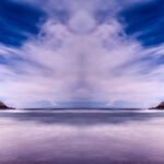 g89a24bf418afd9ec6396a186af60a608eac9c10c86122a281dd44a1685bf32639e9160bb98ff1f1391a9dfc6238cbe14dafc8c0bf320d003869fd3cf9c340fe7_1280