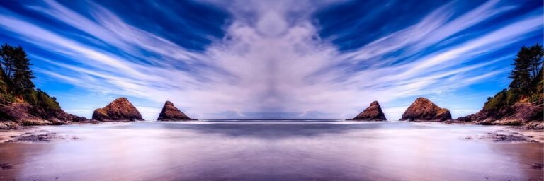 g89a24bf418afd9ec6396a186af60a608eac9c10c86122a281dd44a1685bf32639e9160bb98ff1f1391a9dfc6238cbe14dafc8c0bf320d003869fd3cf9c340fe7_1280