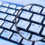 g92dae88df6f9a4849b8963fb5205375521e78e3d79f2f967712183b08e0460ec0a6a58787c0414a20e7450877beacd40149536029c48b6c730d9b5b8f36135b1_1280