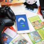 g9f372a068b44f0ce090b1f4b1e30be2abe7589c18341ccc2b896ed8b7c7ada5541f45511fb02de9d63364c68766ce3785644ce86c95808363fbfb63b0cbf7cfb_1280