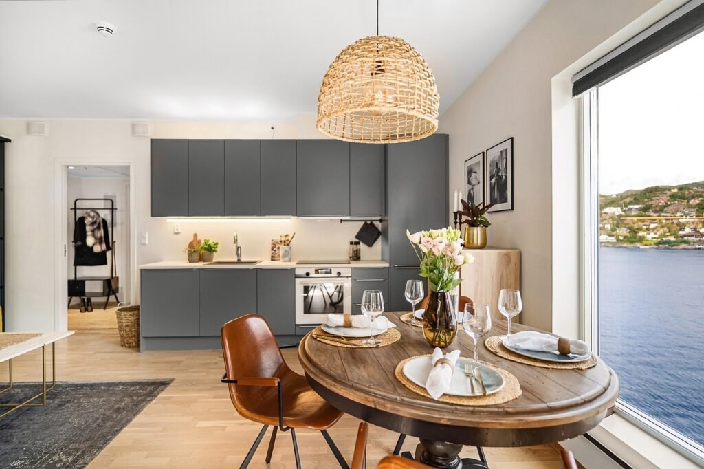 gaa3001125b7f8b9fe6cf08b1b86a1c461d5d0cd90dbe65797d2955c99cffccc208b5492ef1fd46915cda5a5bd96b2d45ebbc121c785227b8c7008edd1dacbbc5_1280