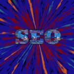 gb1f412f11589f0228904d5e9539b2b9258e26b346d87e3bb98b6307c35be0655f5c9d0f838d4948d4c2a6681bd4f2faabf730038cc7659c9efb76e69f2df405e_1280