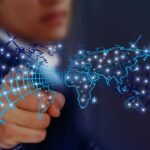 gb376d09d62839c25629f3a7acf116cfc37e8e88546bebc769643b383dea9f3a1bc4128886161cca5a3d2538b9906abd5435b100553c8591e850f3bb34cc5657a_1280