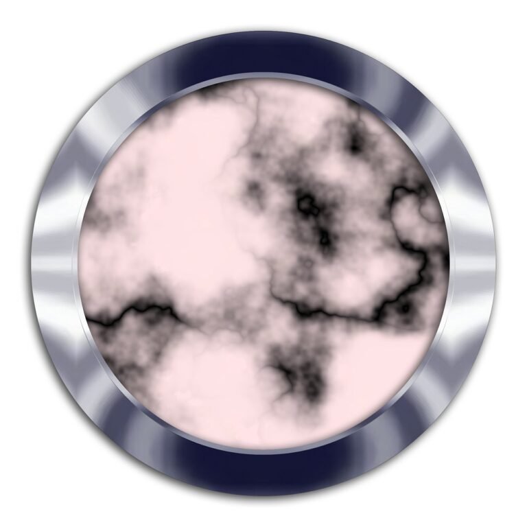 gc0c09076e1b750ce77586bdfd00f6b27f46792aaf8fc4415513037cb0dcbf73274e36231ef5fd8871a2d86b4a7e3789a55c7f2b40d0d4b09f0ef792dcc3a4027_1280