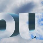 gc64186551a14e94d1aec713b93a621d2556b9eca825cbc46e472aa490ffa90dc0fa5304d17c0a8752032e786c1985a60f8b401f8fa752b5e054eea488db5e000_1280