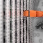 gc646b831e35ad875cb4b16076afc383b251f37e471a6d21857a2f2ad570a56765547a34cefe422432e4a8f170925b5b22b7c91dd2ec7da3451c7e7d80c65317c_1280