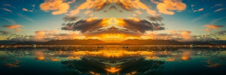 gcf79bd712d95b7a29dbe79c4796caa0a759de87877311616140678c328341ba66abded8b8f2602612a1ac40156f73c0e636682b59d819151327fa6dd6167389a_1280