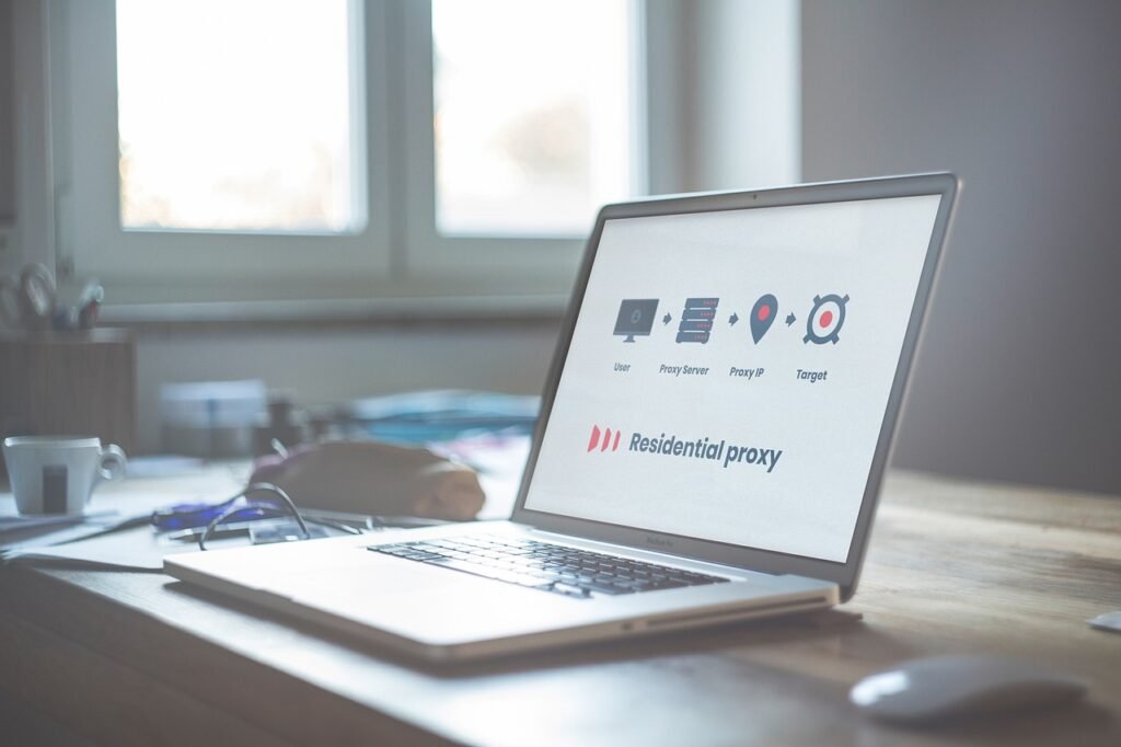 gd132efc5edb58c7d5fa848f883f83f10b4da2ce03472a058917044c6cc2c69c2ef830c397b7795938cebd332fb60e9582f97b215c9c6b96d5d6bdd3c4f993ba8_1280