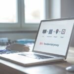 gd132efc5edb58c7d5fa848f883f83f10b4da2ce03472a058917044c6cc2c69c2ef830c397b7795938cebd332fb60e9582f97b215c9c6b96d5d6bdd3c4f993ba8_1280