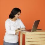 gdac2f0de6498096534de301e38f24876faba82372364f1c17e27897617a9a08a3c44b1622c52cbb6febf16671868f9233dc9a9cd2f2da54017bcf7fad2674237_1280