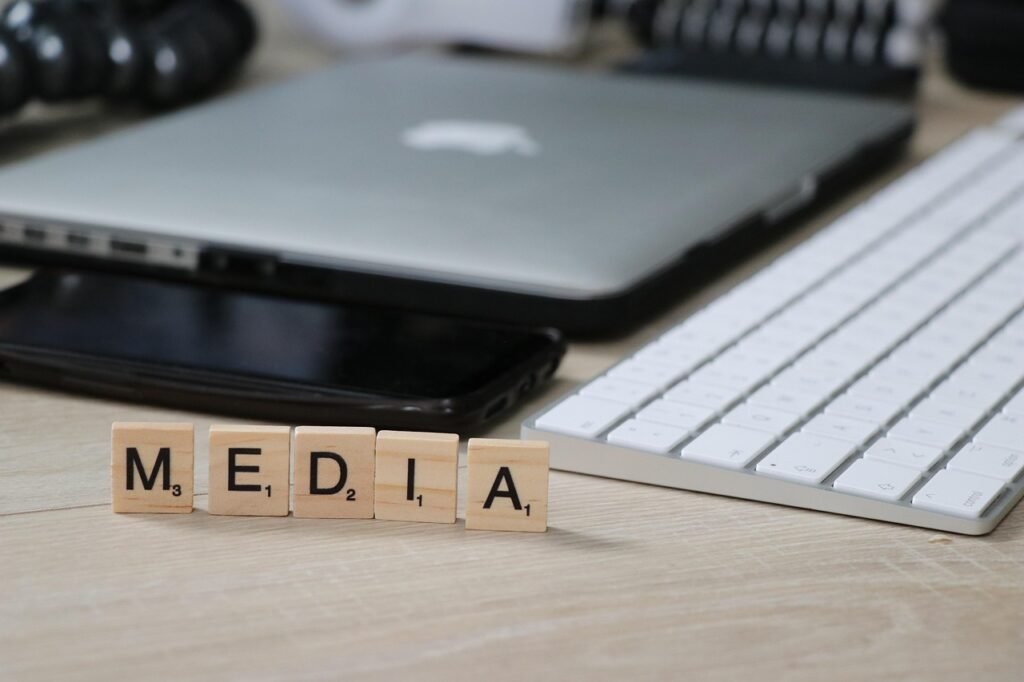 ge5bb8365f6df0aa4d8d19f011206072311d85cadd76b9ae16ddde45430e257c2c3a45a761be89b094dbeb1a0a3ed480369a05e8900950d4feda05ee02cc6843e_1280