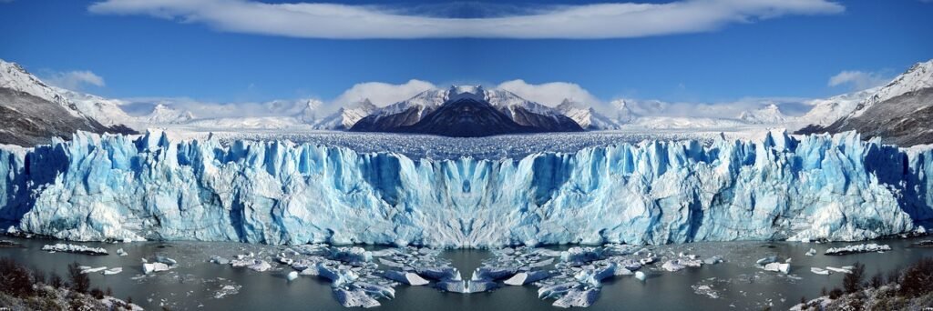 g1891c02d758e21e848a98cf9efb08f3257262500184042d57bf62fc9f94def8f21c4c11290ad1e99d3b40ca91d62b8af1225f7946aa2fd1f2ac0283790b15a4b_1280