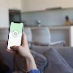 g1df68b5c3a135f13e9430685308e51897e443672d7d5351af3fee05269f65cb27b3d9e72bd4f7fe44ea2fd969f34252230abf741b6865b9a4d24e633b8ce1b3c_1280