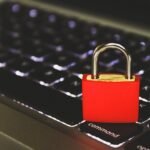 g208736166398d43f9ac06b1878476a79df940c36249e264ac07b032f0c0674c03a9a574beaaac7809060b73df56973b22b66f4bceb5a3136b0dc4941aaca7034_1280