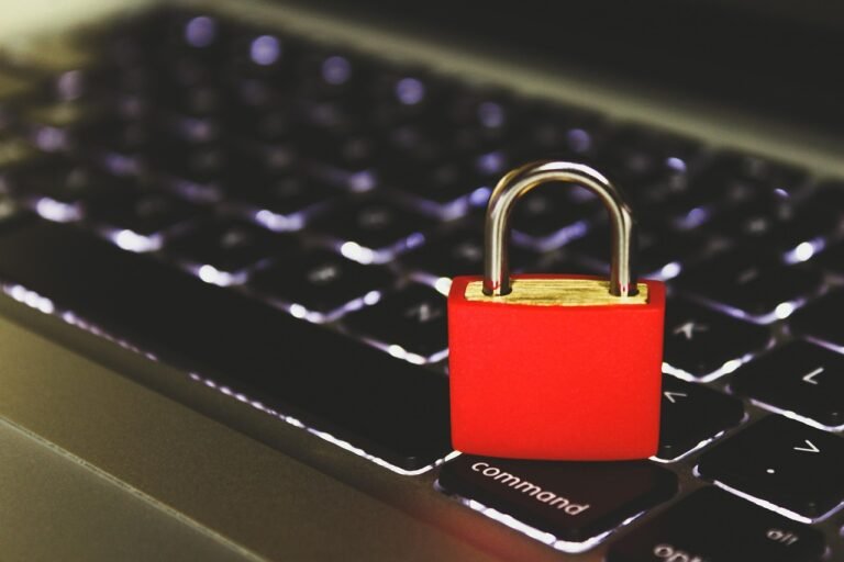 g208736166398d43f9ac06b1878476a79df940c36249e264ac07b032f0c0674c03a9a574beaaac7809060b73df56973b22b66f4bceb5a3136b0dc4941aaca7034_1280