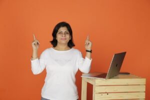 g337ced6360b1a1d08723c863ee179153060beb8ad9066730e3a5f3d3a85aadcc4398cdb4a3ee15b0e0af2150c17eb0d830f54b730acfbc713266e3a259cbf9cf_1280