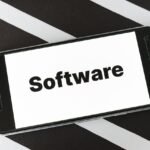 g34942a73577434b5ad120b6068e0b89af7366aef33991dee502a260b051faf69acf6ffd4cda8b26d1efbf0ef7911746afba69aea9ac1aadfb61c3818e88a9d6b_1280