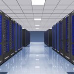 g4adfbffe1dcb3f3a750ed6ea34e3cbdafeb977aa0978eda02aef24e9fc2e8a6d9f0b4e61103de2a8b17b3338139a1f0c7627892512404c3ed07f39b55a302827_1280