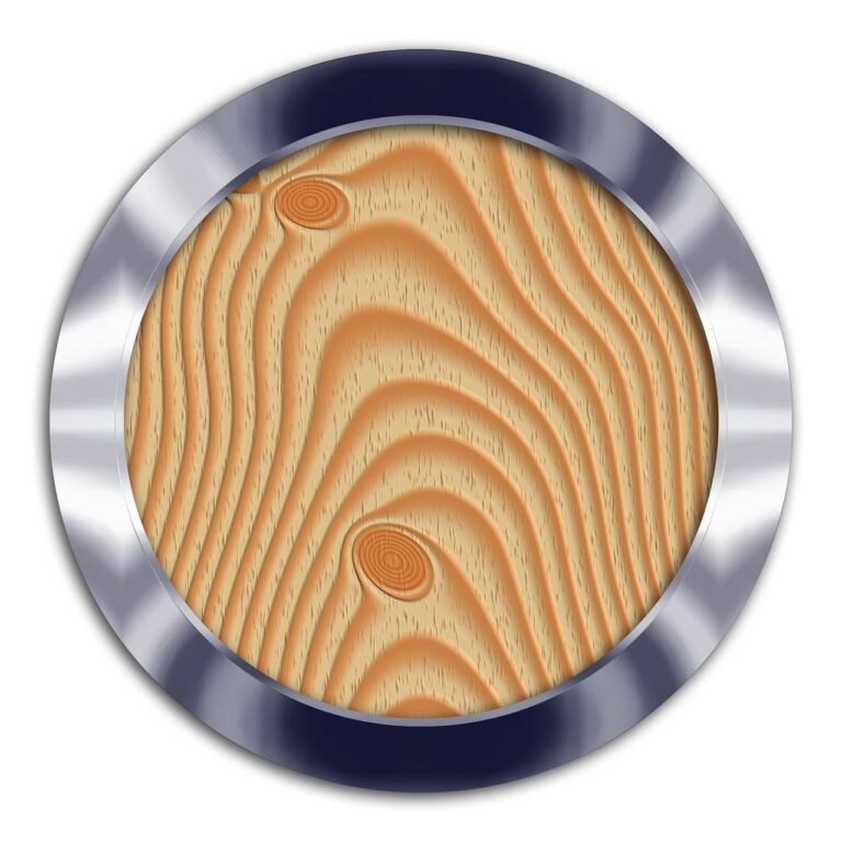 g881808070da1b8782a9d926b09a7368c9a40dc368225eb597784211178075c67383d7b258324de8dfdbf61031157b02e4e8fd50a875902edcf211c8d77dac8ce_1280