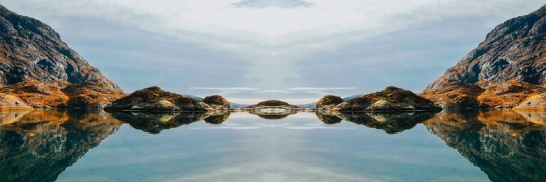 gbe53ea385c50a12d89a2461850fbca69b7044afcab354aa9947a3e5a985ebb36564f732e5f2a46bbbbe21c545ecf1fc85c7b1f78fa19cfd40062b4a1fdbea00e_1280